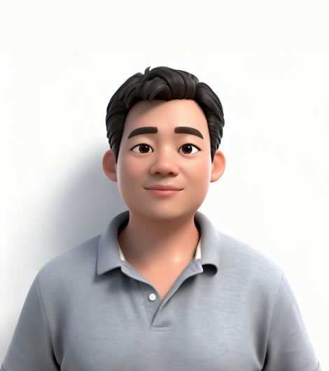 <B>ssyqpmyh</B> - 资深SEO专家