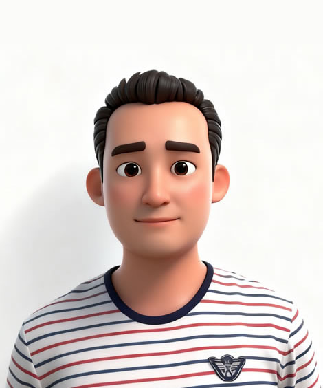 <B>ssyqpmyh</B> - 资深SEO专家